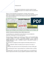 Sistema Financiero Paraguayo.trabajo Practico Economia1