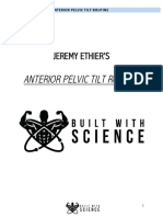 Anterior_Pelvic_Tilt_PDF.pdf