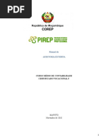 manual de auditoria externa 1