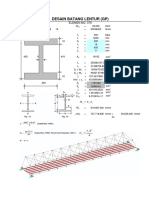 desain batang lentur GP.pdf