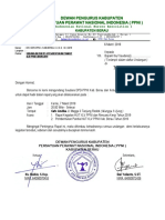 Rekrutmen P3K Segera Dimulai Portal SSCASN BKN Dapat Diakses Mulai 8 Februari 2019 Pukul 16.00 WIB