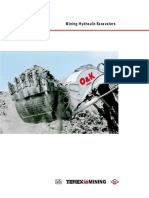 Heavy Equipment - Spek Excavator O&K.pdf