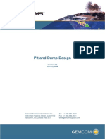 255533423-GEMS62-PitDesign.pdf