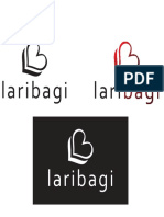 laribagi.pdf
