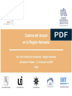 697_UIA - Cadena Azcar NOA (1).pdf