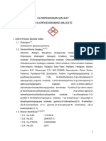 CTM.pdf