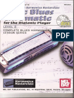 Basic Blues Chromatic & Diatonic Harmonica-BOOK.pdf