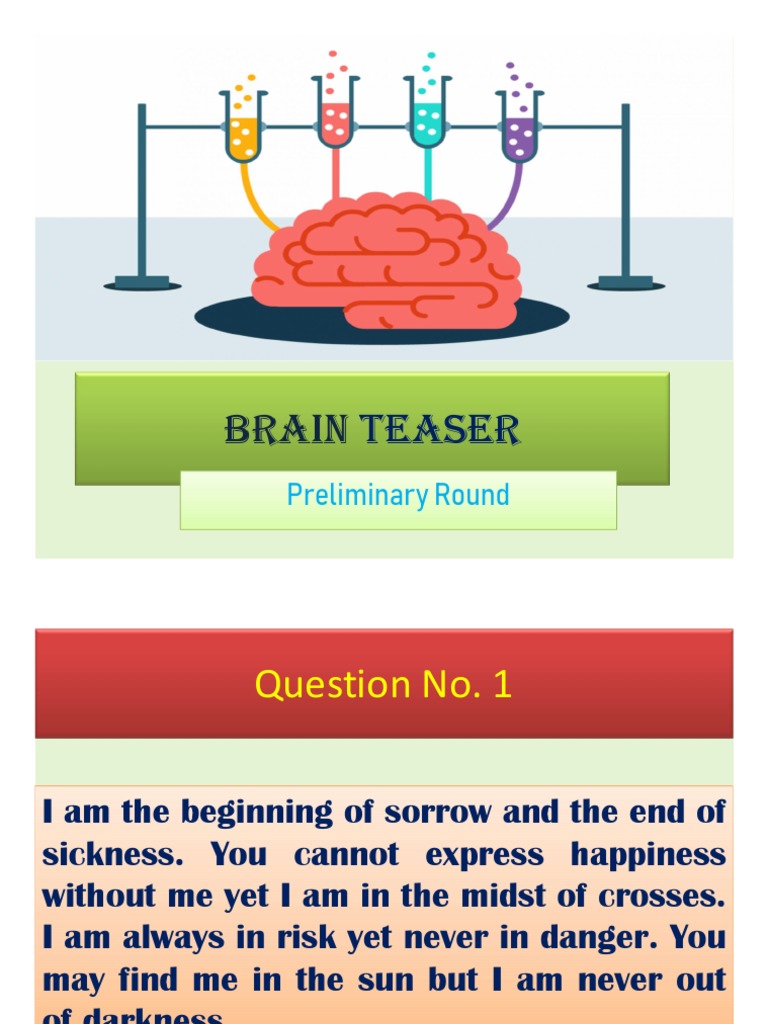 brain-teasers-pdf