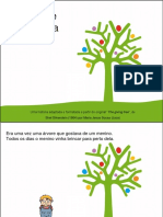 A arvore generosa (1).pdf