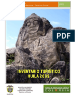 Inventario Turistico Huila 2009.pdf