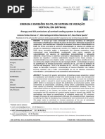 47781-Texto do artigo-215724-1-10-20180306.pdf