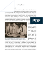 livro1_várias-1.docx