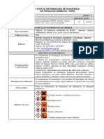 Fispq 8298 PDF