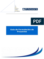 GUia de Formulacion de Proyectos.pdf