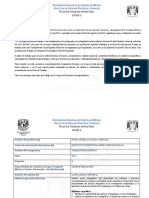 Copia_de_Formato_PLAN_TRABAJO_LIC___EN_ANTROPOLOGIA[1].pdf