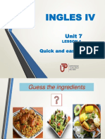 U7_Quick and easy dishes.pdf