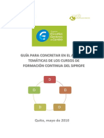 GUÍA_Grupos Cooperativos 09-2010.docx