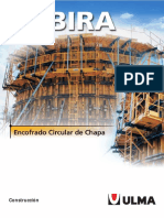 CATALOGO_BIRA_ES.pdf