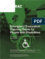 EvacuationGuide.docx