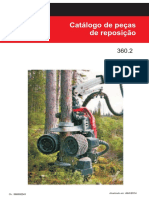 Cabeçote Komatsu 360.2 15.04.16 PDF