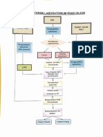 lur Pemeriksaan Lab_1