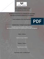 TFM. CRESPOC. Desde la precariedad al BV.2014.pdf