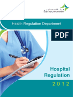 hospital regulation.pdf