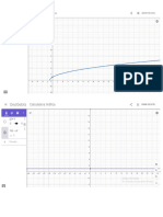 geogebra