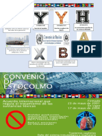 Infografias Tratados Internacionales PDF