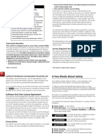 Notes 123 PDF