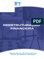 reestruturação de endividamento.net_apresentacao_fatorelevante_out2004_port