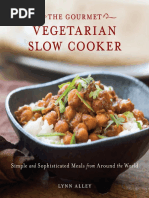 Download RecipesFromTheGourmetVegetarianSlowCookerbyLynnAlleybyLynnAlleySN40758461 doc pdf