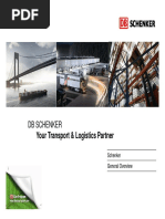 DB Schenker - Log - Short.pdf
