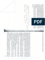 1993 Arzeno Estudio Material Recogido PDF