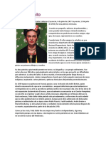 Frida.docx