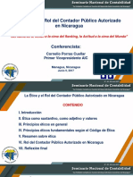 07_La_Etica_y_el_Rol_del_Contador_Publico_Autorizado_en_Nicaragua_Cornelio_Porras_Cuellar_SNC2017.pdf