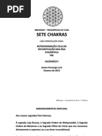 _livrinho-mmsorge-frequencias-de-cura-e-book-gratis.pdf