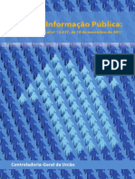 ACESSO_INFORMAÇÃO_PUBLICA.pdf