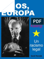 Adios_Europa_El_plan_Kalergi.pdf