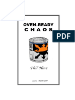 Oven Ready Chaos - Phil Hine.pdf