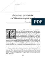 auctoritas-y-experiencia-en-el-curioso-impertinente.pdf