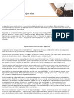 Parte General PDF