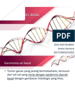 1. Karsinoma sel basal mata (ANDRE).pptx