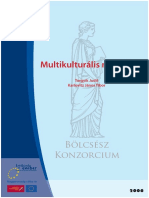 Torgyik - Multikulturális nevelés.pdf