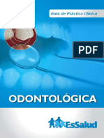 Guia Practica Clinica Odontologica.pdf