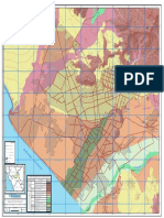 A6791-Mapa_01_gemorfologico-Trujillo.pdf