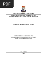 Dissertação - Clarissa Maria de Azevedo Amaral.pdf