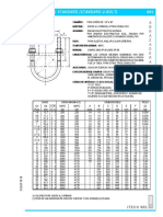 Catálogo U bolt.PDF