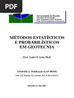 Assis A. 2002. Métodos Estadísticos y Probabilísticos en Geotecnia2.pdf