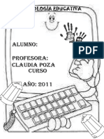 135791104 Programacion Lilia Cueva